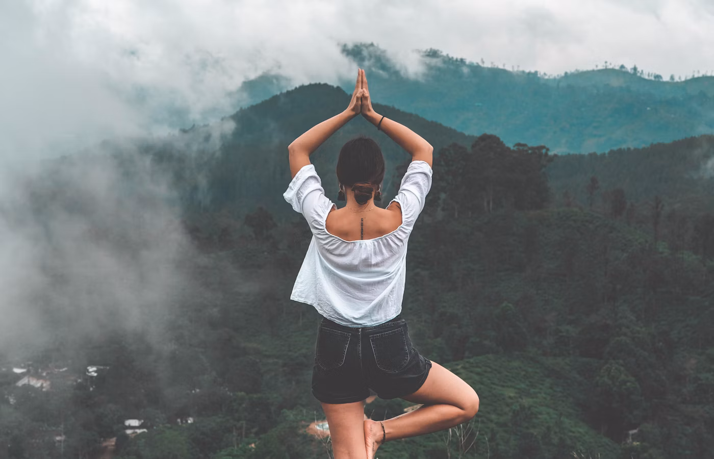 Внутренний голос для специалиста