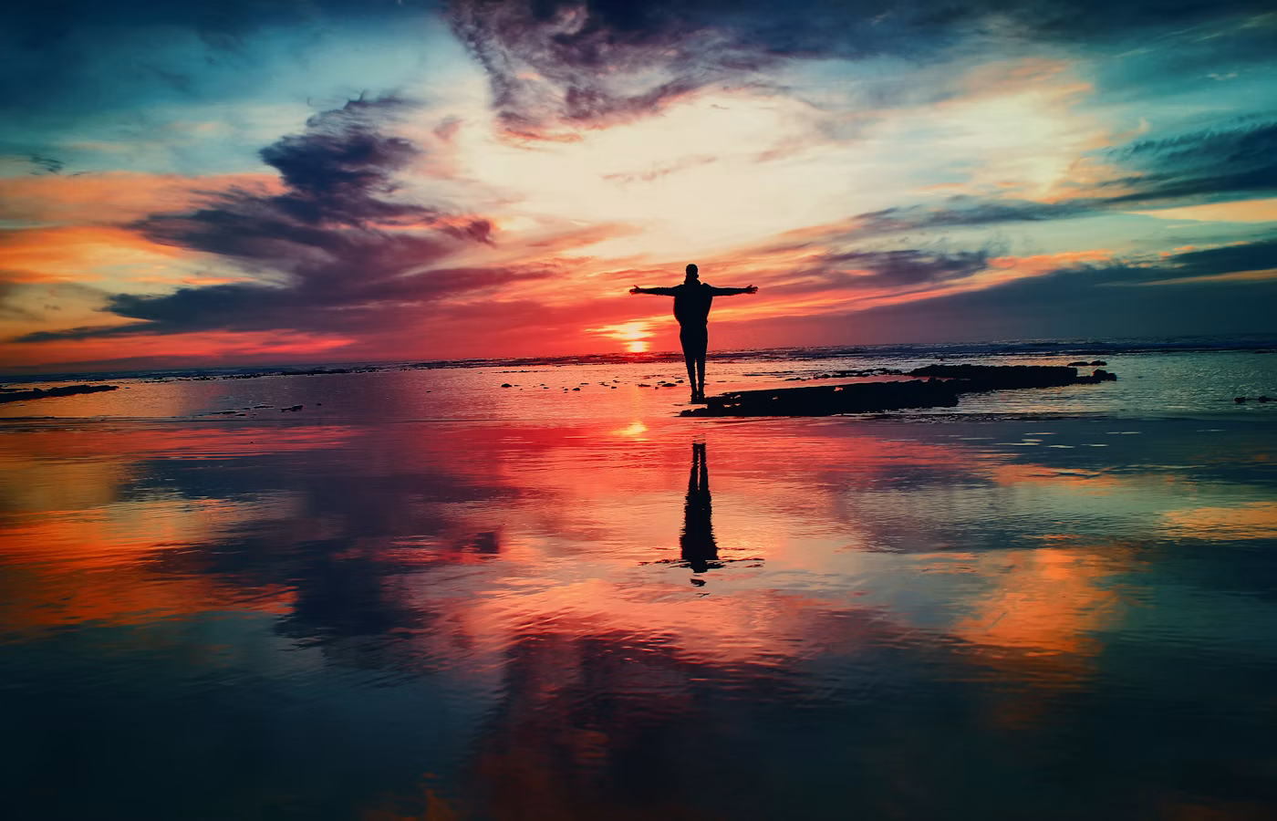 Личная траектория для специалиста
